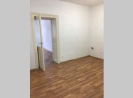 Prodej bytu 2+kk Brno - střed