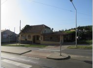 Prodej obchodního prostoru Brno - Židenice