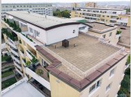 Prodej mezonetového bytu 3+1 Brno - Lesná