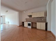 Pronájem bytu 2+kk Brno - Židenice